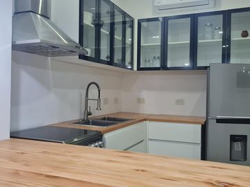 Departamento en  Venta en Recoleta