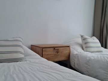 Departamento en  Venta en Recoleta
