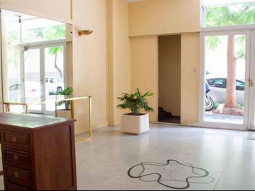 Departamento en  Venta en Recoleta