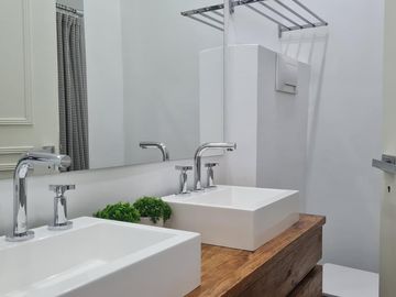 Departamento en  Venta en Recoleta