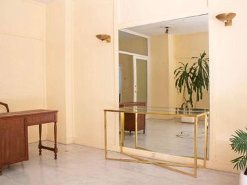 Departamento en  Venta en Recoleta