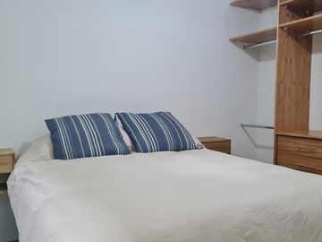 Departamento en  Venta en Recoleta