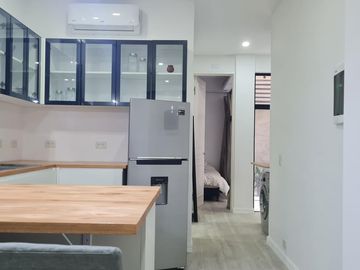 Departamento en  Venta en Recoleta