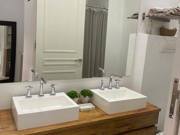 Departamento en  Venta en Recoleta