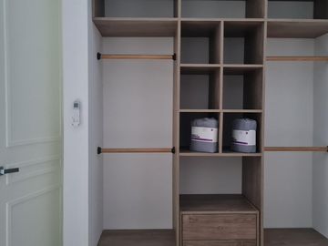 Departamento en  Venta en Recoleta