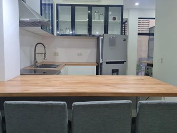 Departamento en  Venta en Recoleta