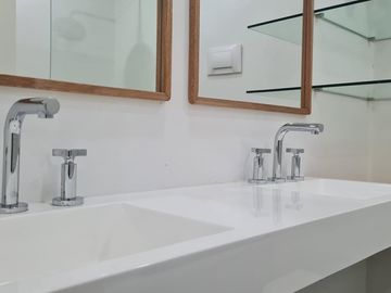 Departamento en  Venta en Recoleta
