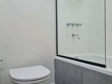 Departamento en  Venta en Recoleta