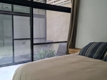 Departamento en  Venta en Recoleta