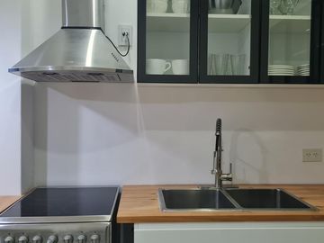 Departamento en  Venta en Recoleta
