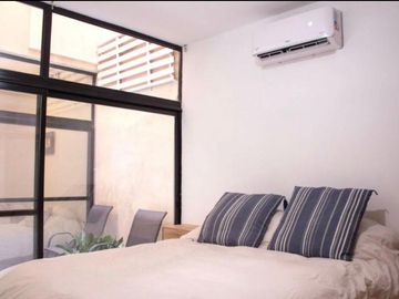 Departamento en  Venta en Recoleta