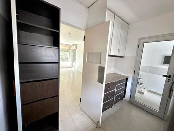 Departamento 4amb en Terrazas de la Reconquista - Tigre