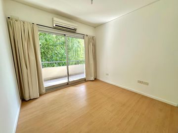 Departamento 4amb en Terrazas de la Reconquista - Tigre