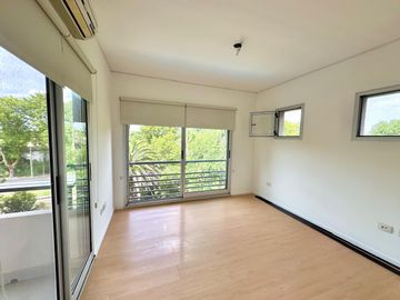 Departamento 4amb en Terrazas de la Reconquista - Tigre