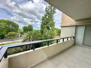 Departamento 4amb en Terrazas de la Reconquista - Tigre