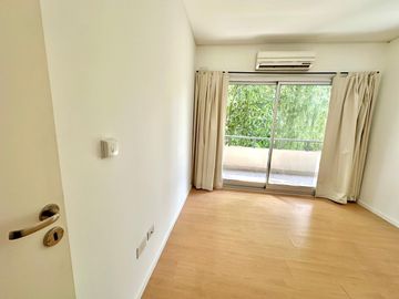 Departamento 4amb en Terrazas de la Reconquista - Tigre
