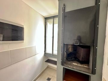 Departamento 4amb en Terrazas de la Reconquista - Tigre