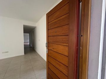Departamento 4amb en Terrazas de la Reconquista - Tigre
