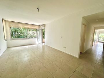 Departamento 4amb en Terrazas de la Reconquista - Tigre
