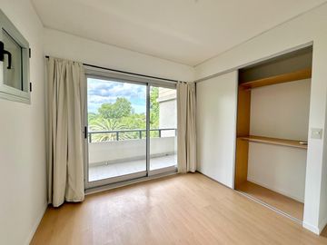 Departamento 4amb en Terrazas de la Reconquista - Tigre