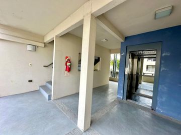 Departamento 4amb en Terrazas de la Reconquista - Tigre