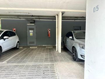 Departamento 4amb en Terrazas de la Reconquista - Tigre