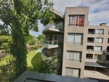 Departamento 4amb en Terrazas de la Reconquista - Tigre
