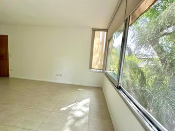 Departamento 4amb en Terrazas de la Reconquista - Tigre