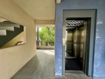 Departamento 4amb en Terrazas de la Reconquista - Tigre