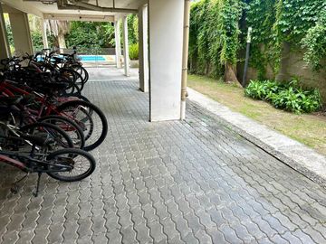 Departamento 4amb en Terrazas de la Reconquista - Tigre