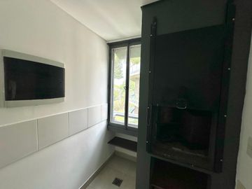 Departamento 4amb en Terrazas de la Reconquista - Tigre