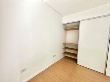 Departamento 4amb en Terrazas de la Reconquista - Tigre