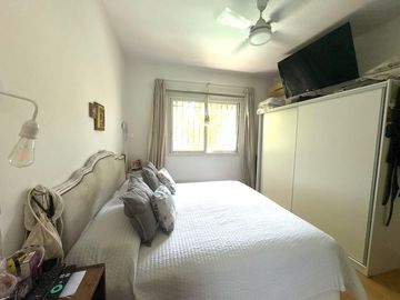 Casa 4 dormitorios Beccar