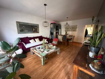 Casa 4 dormitorios Beccar