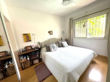 Casa 4 dormitorios Beccar