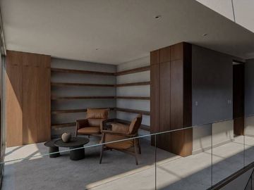 Condominio en Tihuatlán 0