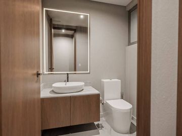 Condominio en Tihuatlán 0