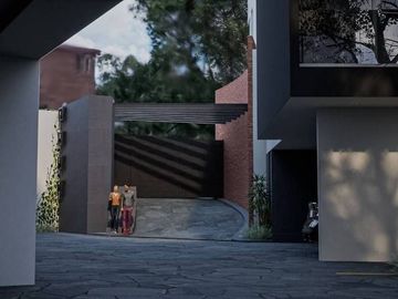 Condominio en Tihuatlán 0