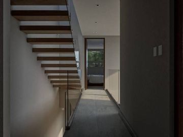Condominio en Tihuatlán 0