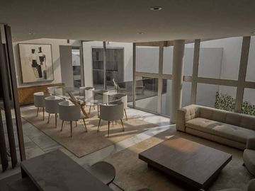 Condominio en Tihuatlán 0