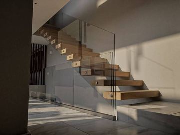 Condominio en Tihuatlán 0