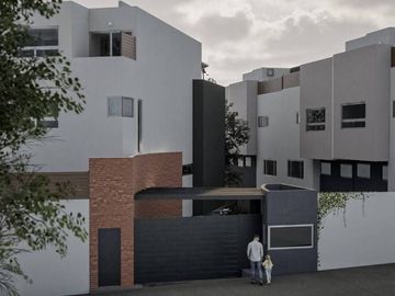 Condominio en Tihuatlán 0