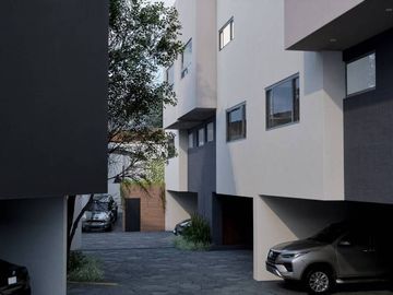 Condominio en Tihuatlán 0