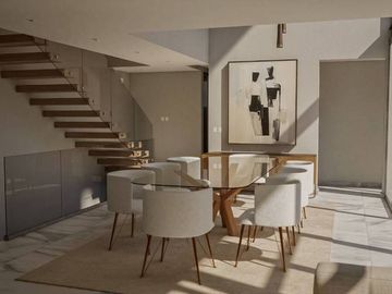Condominio en Tihuatlán 0