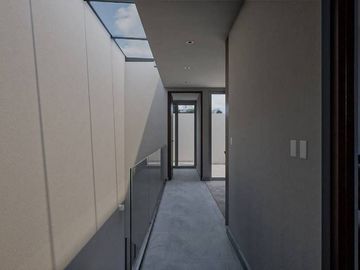 Condominio en Tihuatlán 0