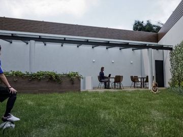 Condominio en Tihuatlán 0