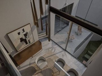 Condominio en Tihuatlán 0