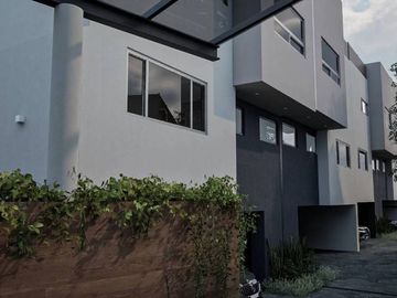 Condominio en Tihuatlán 0