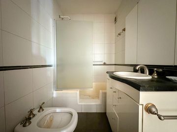 Departamento en Recoleta
