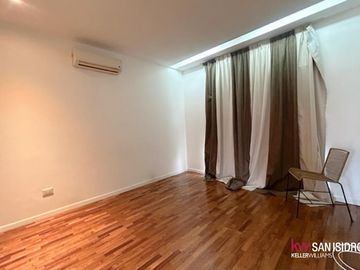Casa - Pilar